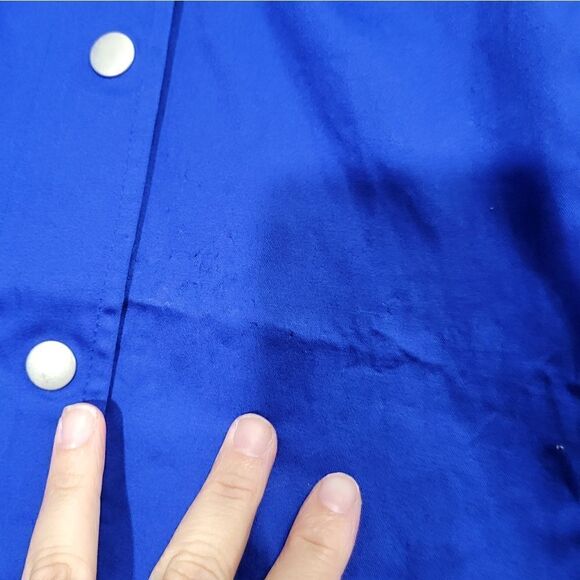 Added dimensions for catherines 2 piece set - Picture 11 of 16